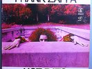 FRANK ZAPPA & CAPTAIN BEEFHEART HOT RATS RARE ORIG 1969 UNREMIXED BIZZARE LP 1A