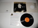 Lou Reed Transformer A1/B1 1st 1972 RCA Press ARCHIVE MASTER Ultrasonic Clean