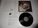 Matt Murphy Way Down South Blues Bros 1990 Press ARCHIVE MASTER ULTRASONIC Clean