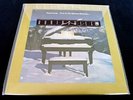 SUPERTRAMP, EVEN IN THE QUIETEST MOMENTS  A&M JAPAN PRESSED AUDIOPHILE LP.