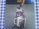 The Kinks---ARTHUR--rar--Klappcover---