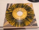 D. A. Hunt Greyhound Blues Sun Records Sun Ray Third Man Records Jack White