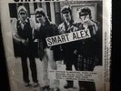Smart Alex 