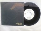 Single - Metallica - Nothing else matters / Enter Sandman(Live) - Vertigo-D-1922