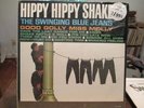 The Swinging Blue Jeans Hippy Hippy Shake Imperial LP Sealed