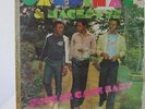 Cardinal & Magestys: Afro boogie funk/Cameroon listen