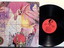 MARIACHI LOS CAMPEROS DE NATI CANO Arriba late 60s? Listo Linda Rondstadt M-