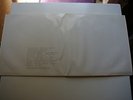 The Beatles White Album Rare Misprinted Artwork Mispress Export Mono/Stereo