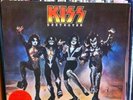 KISS 