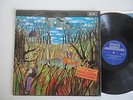 T2: It´ll All Work out In Boomland, UK-1st press, 1970, Vinyl MINT