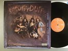 Duffy  Scruffy Duffy    Prog Psych    Rare Original UK Press