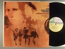 Electric Prunes, The  Underground    Psych   3 Tone Label