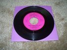 NO.SOUL RARITY-CONSTELLATIONS-I DON'T KNOW ABOUT YOU-HEAR IT
