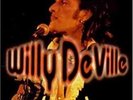 WILLY DEVILLE Live 1993 2LP'S RARE MINT