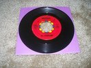 SOUL R&B MOD-ED TOWNSEND-CHERRIGALE-HEAR IT
