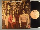 Golden Earring  Self-Titled    Psych  1970 Dwarf Label