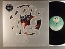 Gong  Live Etc.   Prog   UK Press   Daevid Allen