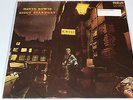** DAVID BOWIE   THE RISE & FALL OF ZIGGY STARDUST LP  SEALED MINT PINK VINYL **
