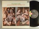 Hapshash and The Coloured Coat  Western Flier     Psych
