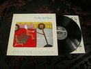 ? BONUS TRACK ? PICCHIO DAL POZZO ? ABBIAMO TUTTII... ? ITALIAN PROG LP JAPAN
