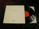 ? CELESTE ? CELESTE ? ITALIAN PROG LP JAPAN