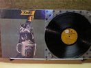 The Kinks: Arthur (MINT- 1st Reprise Orange LABLE LP) Gatefold