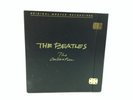 Original Master Recordings The Beatles The Collection