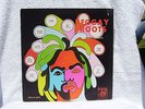 RARE HARRY J VARIOUS ARTISTS  REGGAY ROOTS Ras Midas Tyrone Taylor Cables EX