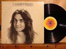 Terry Reid Seed Of Memory +INSERT Graham Nash David Lindley Fred Wesley