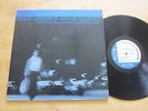 Wayne Shorter - Night Dreamer LP Blue Note NY USA Stereo Orig Lee Morgan RVG Ear