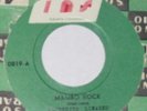 MASTERPIECE ALFREDITO LINARES - MAMBO ROCK BOOGALOO / GUAGUANCO COLOMBIA BEAT