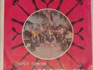 SUPER SONORA LOS DINAMICOS ODINGUILON SALSA GUAGUANCO TROMBON ECUADOR DANCE FLOO