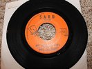 NORTHERN SOUL- OUT-OF-SIGHTS- 