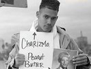 Charizma & Peanut Butter Wolf ?– Circa 1990-1993 Album 4LP BOX SET (12