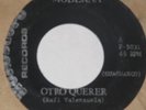 LA MODERNA DE PUERTO RICO OTRO QUERER GUAGUANCO TROMBON KILLER ONLY FOR DJS