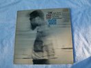 BLUE NOTE 84177  GRACHAN MONCUR 111 SOME OTHER STUFF  W/ WAYNE SHORTER