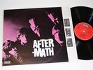 *Stunning NM* The Rolling Stones 