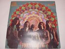CAROL GRIMES...and DELIVERY..FOOLS MEETING..U.K. 1ST PRESS..FAB VINYL..WOW