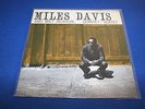 PRESTIGE 7034 MILES DAVIS JACKIE MCLEAN W 50TH DG MONO NM-/VG++ SUPERB DG RVG NY