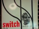 Bjarne Rostvold 5, 4 & 3 Switch Kenny Drew Odeon Moek 9 Danish LP