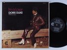 DORIS DUKE I'm A Loser CANYON LP VG++