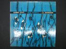 Sonny Stitt Bud Powell Johnson Prestige LP 7024 Mono DG W 50th Rare NM Original