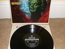 SXL 2241 WBG ED1 BEETHOVEN Waldstein Appassionata - BACKHAUS RARE LP