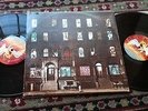 Physical Graffiti by Led Zeppelin (Vinyl, 1975) Double LP SS 2-200 ATLANTIC