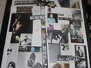 THE BEATLES White Album 2 LP's UK 1st Stereo Press APPLE 1968 PCS7067/8 #0372161