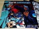 Genius/rza - Liquid Swords