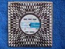 JIMMY HANNAN (Bee Gees) RARE New Zealand  45 1964