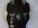 THE BEATLES 10