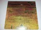 RARE ROCK LP ALICE COOPER   SCHOOL'S OUT   PROMO BS-2623 1972 VG++/VG++ CLEAN