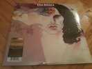 The Doors - Weird Scenes From Inside The Gold Mine 2LP RSD 2014 Sealed Mint